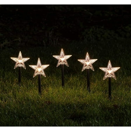Solar Lights Outdoor Decorative Solar Pathway Lights Solar Outdoor Lights Outdoor Solar Lights Pathway Waterproof Solar Powered Garden Yard Lights for Walkway Sidewalk Driveway
Solar Lights Outdoor Decorative Solar Pathway Lights Solar Outdoor Lights Outdoor Solar Lights Pathway Waterproof Solar Powered Garden Yard Lights for Walkway Sidewalk Driveway