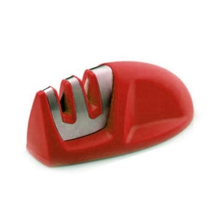5PCS Two Stage(Ceramic+Diamond) Knife Sharpener Sharpening Stone Whetstone Waterstone Kitchen Honing Stone Sharpener
5PCS Two Stage(Ceramic+Diamond) Knife Sharpener Sharpening Stone Whetstone Waterstone Kitchen Honing Stone Sharpener