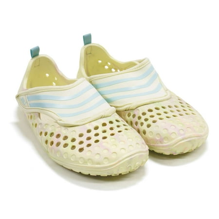 Jambu Women s Waterfall Water Ready Slip-On Flats Lime \ Tie Dye Print 8 M US
Jambu Women s Waterfall Water Ready Slip-On Flats Lime \ Tie Dye Print 8 M US
