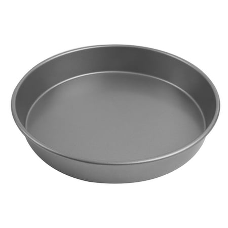 9 Non-Stick Round Pan by Celebrate It®