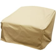 Patio Furniture Covers - Walmart.com