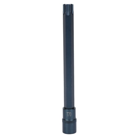 Star Screwdriver Bit Quick Wrench Socket Socket Star For Star Screwdriver Bit For Quick Wrench Socket For Hand Tools For Star
Star Screwdriver Bit Quick Wrench Socket Socket Star For Star Screwdriver Bit For Quick Wrench Socket For Hand Tools For Star