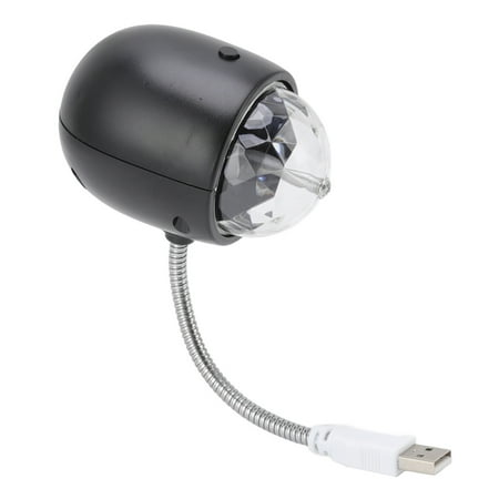 Roof Night Light Romantic USB Projector Light Compact Auto Rotating For Bar For Car For Party
Roof Night Light Romantic USB Projector Light Compact Auto Rotating For Bar For Car For Party
