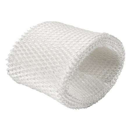 3Pcs Air Humidifier Filters Parts Filter Bacteria Scale Humidifier for HU4801 HU4802 HU4803 HU481
3Pcs Air Humidifier Filters Parts Filter Bacteria Scale Humidifier for HU4801 HU4802 HU4803 HU481