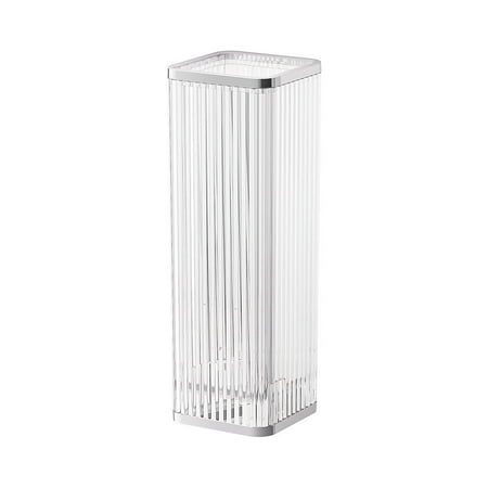 Menrkoo Disposable Cup Dispenser Water Dispenser Water Cup Rack Wall Mounted Storage Kitchen Storage Rack Paper Cup Rack
Menrkoo Disposable Cup Dispenser Water Dispenser Water Cup Rack Wall Mounted Storage Kitchen Storage Rack Paper Cup Rack