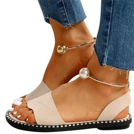 Orthopedic Sandals Summer Sandals Sandals Orthopedic sandals Orthopedic sandals Summer sandals 41 Beige