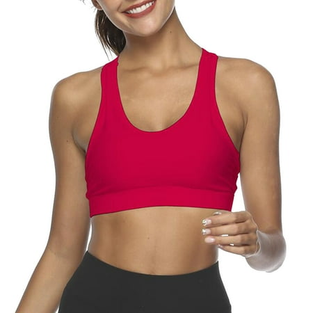 Women Fitness Beautiful Hot Yoga Bra Back Pocket Sports Bra Female Camis Daily Outwear Vest Camisoles Streetwear
Women Fitness Beautiful Hot Yoga Bra Back Pocket Sports Bra Female Camis Daily Outwear Vest Camisoles Streetwear