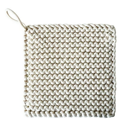 Coasters Woven Mat Braided Weave Cup Pad Kitchen Pot Absorbent Drink Mats Table Trivets Pads Fabric Potholders Holder
Coasters Woven Mat Braided Weave Cup Pad Kitchen Pot Absorbent Drink Mats Table Trivets Pads Fabric Potholders Holder