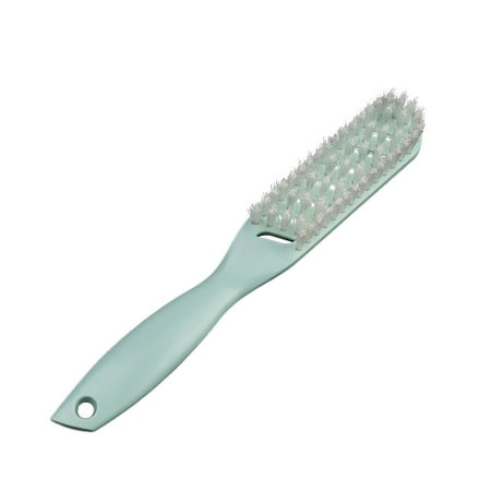 Matoen Shoe Brushes for Cleaning Sneaker Cleaner Brush Multifunctional Extended Handle Scrubber Brush Tennis Shoe Cleaner Brush Canvas Shoe Cleaner Brush Professional Cleaning Shoe Brush
Matoen Shoe Brushes for Cleaning Sneaker Cleaner Brush Multifunctional Extended Handle Scrubber Brush Tennis Shoe Cleaner Brush Canvas Shoe Cleaner Brush Professional Cleaning Shoe Brush