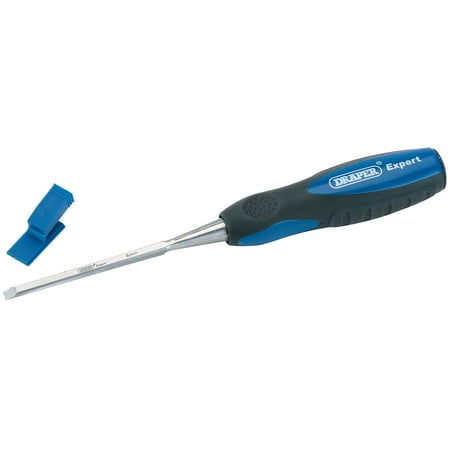 Draper 89324 Expert 6mm Wood Chisel