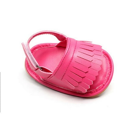 alextreme Hot Sale Fashion Lovely High Quality Baby Boys Girls Summer Suede Leather Newborn Infant Moccasins First Walkers
alextreme Hot Sale Fashion Lovely High Quality Baby Boys Girls Summer Suede Leather Newborn Infant Moccasins First Walkers
