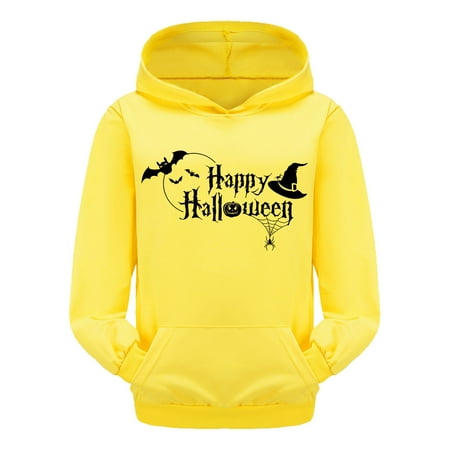 Child Toddler Boys Girls Long Sleeve Cartoon Prints Warm Hoodie Pullover Tops Kids Sweat Comfy Sweatshirts for Teen Girls Boy Clothes Size 12 Hoodies for Teen Girls from Kids Sweatshirts Boys Hoodies
Child Toddler Boys Girls Long Sleeve Cartoon Prints Warm Hoodie Pullover Tops Kids Sweat Comfy Sweatshirts for Teen Girls Boy Clothes Size 12 Hoodies for Teen Girls from Kids Sweatshirts Boys Hoodies