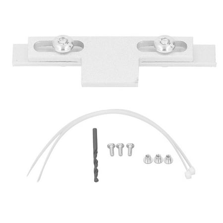 Generator Interlock Kit Electrical Interlocking Panel For Homeline Meter Main
Generator Interlock Kit Electrical Interlocking Panel For Homeline Meter Main