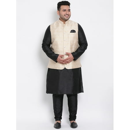 KURTA SETS