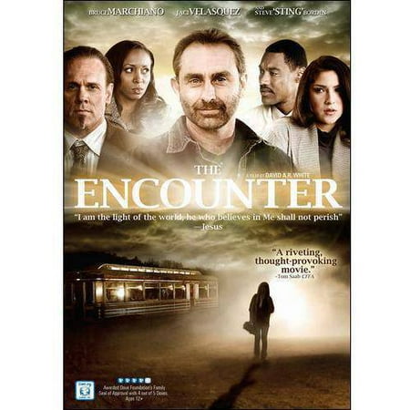 Encounter