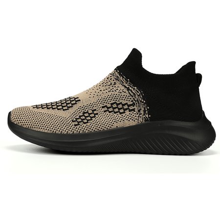 Running Tennis Shoes Lightweight Breathable Hiking Shoes Non-Slip Wearable Walking Athletic Shoes For Running Exercise Fitness Fashion Sneakers
Running Tennis Shoes Lightweight Breathable Hiking Shoes Non-Slip Wearable Walking Athletic Shoes For Running Exercise Fitness Fashion Sneakers