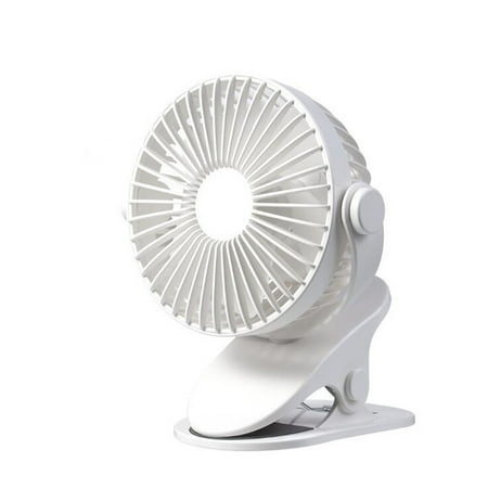 WMYBD Gifts FansDesk Fan Small Table Strong Airflow Quiet Operation Portable Speed Adjustable
WMYBD Gifts FansDesk Fan Small Table Strong Airflow Quiet Operation Portable Speed Adjustable