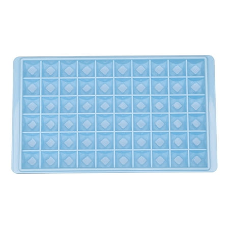 60 Lattice Creative Ice Template Ice Box Creative Ice Teplatme Diamond Shaped Ice Teplatme
60 Lattice Creative Ice Template Ice Box Creative Ice Teplatme Diamond Shaped Ice Teplatme
