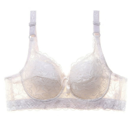 Rumida Lace Bras for Women Gathering Push-up Deep V Bra Adjustable Cordless Brassiere Bra Durable Women Lace Gathering Push-up Deep V Adjustable Cordless 44/100b
Rumida Lace Bras for Women Gathering Push-up Deep V Bra Adjustable Cordless Brassiere Bra Durable Women Lace Gathering Push-up Deep V Adjustable Cordless 44/100b