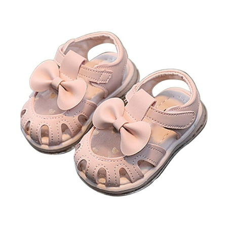 ZRBYWB Toddler Girl Dress Sandals Cute Open Toe Dress Sandals Bow Sandals Beach Sandals Indoor Sandals Summer Shoes
ZRBYWB Toddler Girl Dress Sandals Cute Open Toe Dress Sandals Bow Sandals Beach Sandals Indoor Sandals Summer Shoes