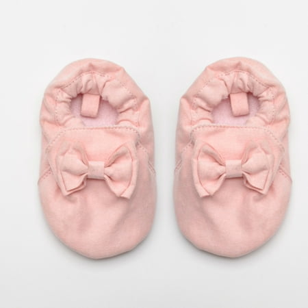 Cathalem Boys Snow Boot Children Shoes Flat Shoes Crystal Shoes With Sequins Bowknot Girls Dancing Shoes Shoes Pink 6 Months
Cathalem Boys Snow Boot Children Shoes Flat Shoes Crystal Shoes With Sequins Bowknot Girls Dancing Shoes Shoes Pink 6 Months