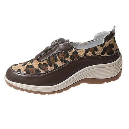 Eudgs Women s Flying Woven Breathable Non Soft Soled Shoes A On Socks Shoes Casual Shoes Womens Casual Sandals Womens Shoes Casual on for Work Shoe for Women Work Casual Womens Size 8 Pool Sandals
Eudgs Women s Flying Woven Breathable Non Soft Soled Shoes A On Socks Shoes Casual Shoes Womens Casual Sandals Womens Shoes Casual on for Work Shoe for Women Work Casual Womens Size 8 Pool Sandals