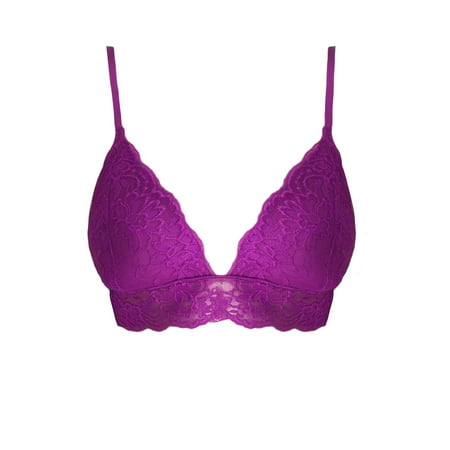Wozhidaose Underwear Women Women Plus Size Vest Crop Wireless Bra Lingerie V-Neck Underwear Camisole Womens Underwear
Wozhidaose Underwear Women Women Plus Size Vest Crop Wireless Bra Lingerie V-Neck Underwear Camisole Womens Underwear