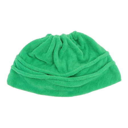 1pc Broom Cloth Cover Sweeping Broom Cover Household Cleaning Tool Mop Cloth