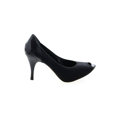 Pre-Owned Donald J Pliner Women s Size 9 Heels