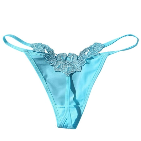 Lace Panties Women Panties High Waist Female Underwear Lift Lingerie Seamless Briefs Underpants Breech for Women Lingerie Set And Lingerie Set
Lace Panties Women Panties High Waist Female Underwear Lift Lingerie Seamless Briefs Underpants Breech for Women Lingerie Set And Lingerie Set
