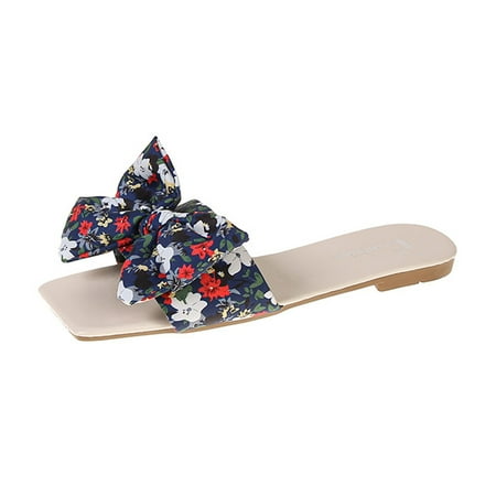 Youmylove Summer Women Casual Shoes Breathable Thick Soled Wedges Leisure Sandals Trendy Leisure Simple Shoes Female Footwear
Youmylove Summer Women Casual Shoes Breathable Thick Soled Wedges Leisure Sandals Trendy Leisure Simple Shoes Female Footwear