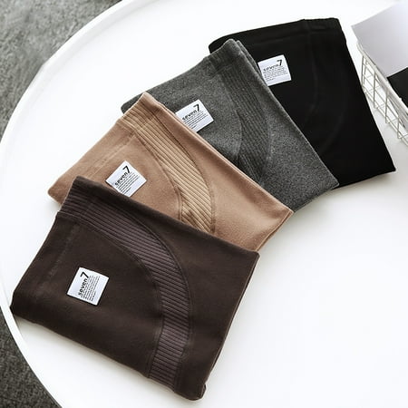 MyBeauty Autumn Warm Women Soft Cotton Maternity Stretchy Leggings Skinny Pants Trousers Purple Grey M
MyBeauty Autumn Warm Women Soft Cotton Maternity Stretchy Leggings Skinny Pants Trousers Purple Grey M