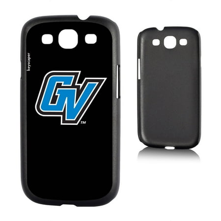 Grand Valley State Galaxy S3 Slim Case