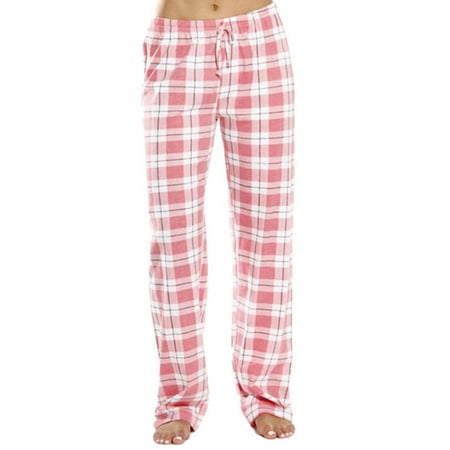 Wrcnote Buffalo Plaid Wide Leg Pants for Women Casual Loose Pajamas Pants Loungewear
Wrcnote Buffalo Plaid Wide Leg Pants for Women Casual Loose Pajamas Pants Loungewear
