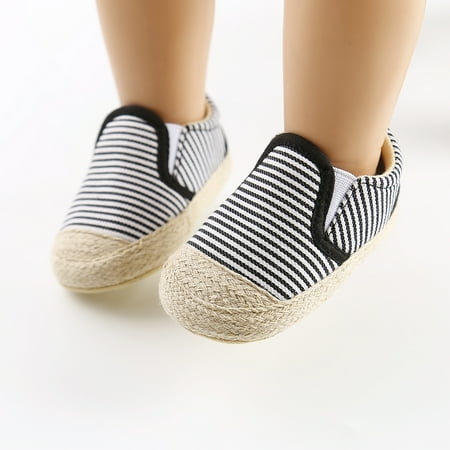 Baby Boys Shoes Baby Fashion Cotton Soft Sole Non-slip Toddler Shoes Kids Infant First Walker
Baby Boys Shoes Baby Fashion Cotton Soft Sole Non-slip Toddler Shoes Kids Infant First Walker