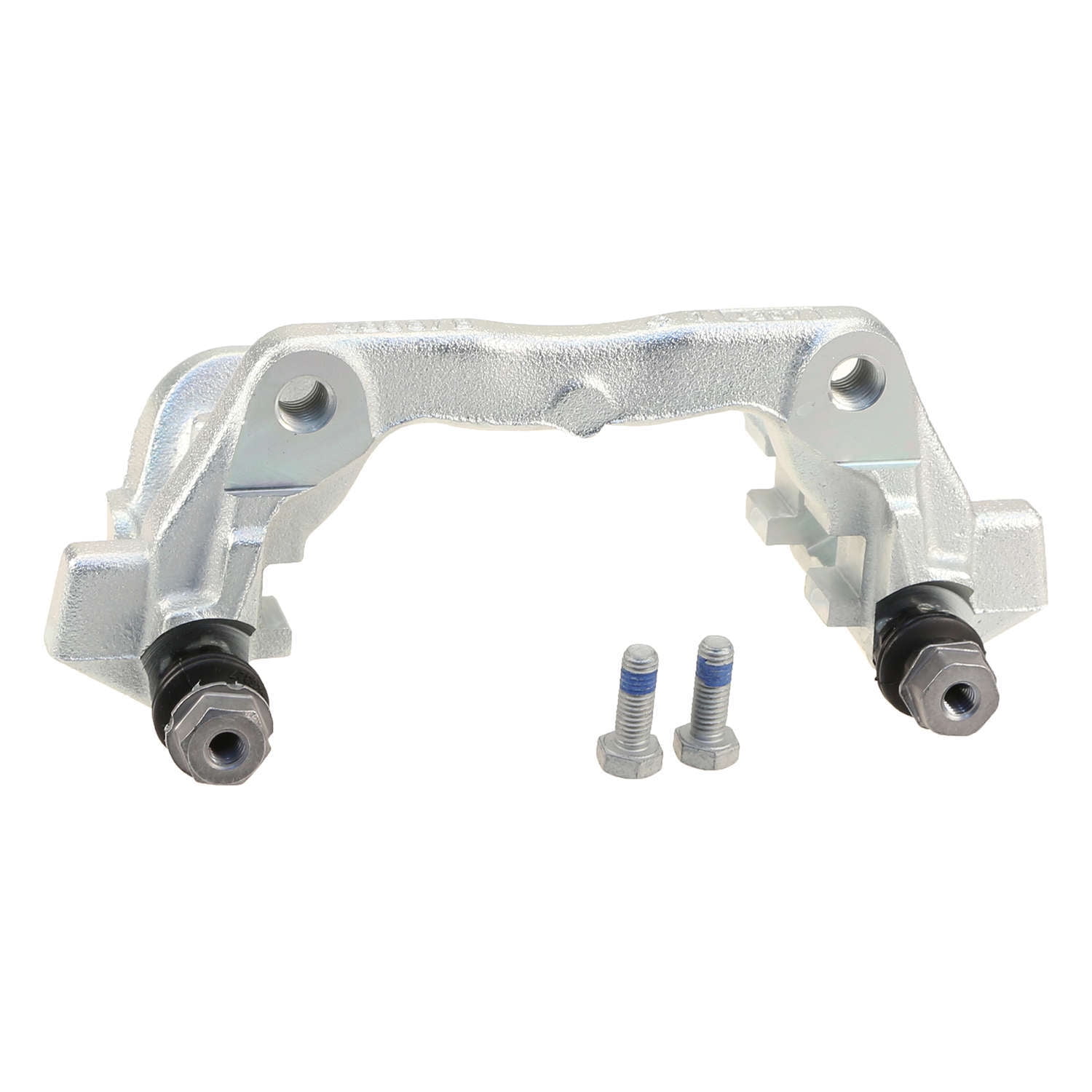 Trw Brake Caliper Carrier Walmart Walmart