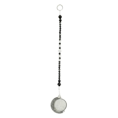 AerDream Blank Sublimation Pendant Stylish Decorative Alloy Hot Transfer Printing Pendant Jewelry Making Daily Use
AerDream Blank Sublimation Pendant Stylish Decorative Alloy Hot Transfer Printing Pendant Jewelry Making Daily Use