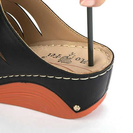 eczipvz Wedge Sandals for Women Womens Sandals Flip Flops for Women with Arch Support Summer Casual Wedge Thong Shoes Comfortable Platform Walk Sandal
eczipvz Wedge Sandals for Women Womens Sandals Flip Flops for Women with Arch Support Summer Casual Wedge Thong Shoes Comfortable Platform Walk Sandal