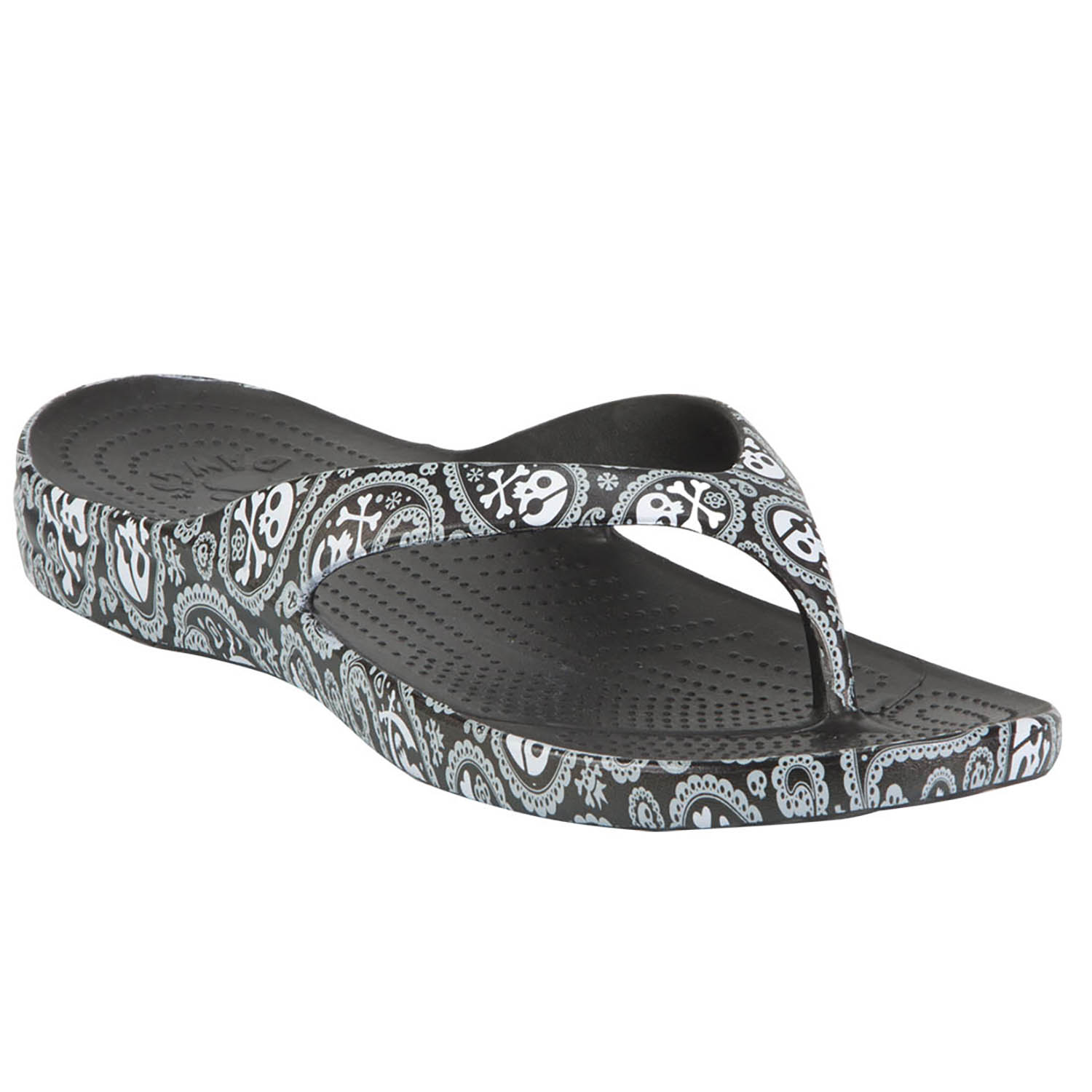 Men's Sandals & Flip Flops Walmart Canada