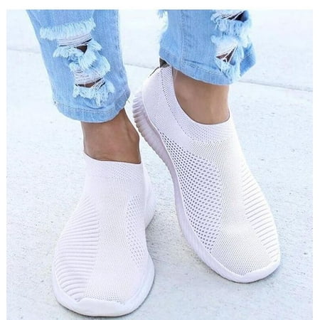 2022 Autumn Woman Shoes Fashion New Woman PU Leather Shoes Ladies Breathable Cute Heart Flats Casual Shoes White Sneakers
2022 Autumn Woman Shoes Fashion New Woman PU Leather Shoes Ladies Breathable Cute Heart Flats Casual Shoes White Sneakers