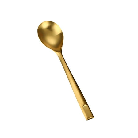 Ovzne Spoons Dinner Spoons Set 12 Stainless Steel Knife And Fork Spoon Creative Superposition Spoon Ins Style Spoons Silverware
Ovzne Spoons Dinner Spoons Set 12 Stainless Steel Knife And Fork Spoon Creative Superposition Spoon Ins Style Spoons Silverware
