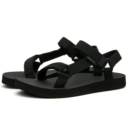 Weestep Essential lightweight Adjustable Straps Arch Support Women Sandals 
Weestep Essential lightweight Adjustable Straps Arch Support Women Sandals
