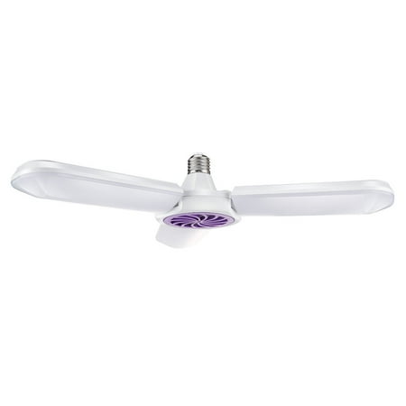 Randolph 45W E27 LED Garage Light LED Ceiling Light Folding Mosquito Repellent Light
Randolph 45W E27 LED Garage Light LED Ceiling Light Folding Mosquito Repellent Light