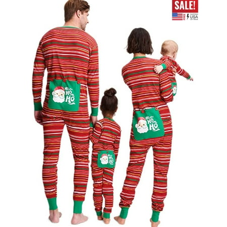 Christmas Jumpsuit Pajamas for Family Onesie Hooded Pajamas Matching Sets Cartoon Print Pjs Sleepwear
Christmas Jumpsuit Pajamas for Family Onesie Hooded Pajamas Matching Sets Cartoon Print Pjs Sleepwear