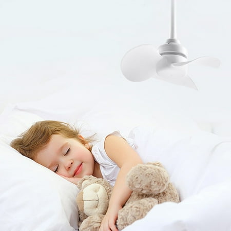 USB Small Fan Home Student Dormitory Fan Screw E27 Simplicity Small Fan Installation Simply Energy Saving Energy Saving Bass Noise Reduction
USB Small Fan Home Student Dormitory Fan Screw E27 Simplicity Small Fan Installation Simply Energy Saving Energy Saving Bass Noise Reduction