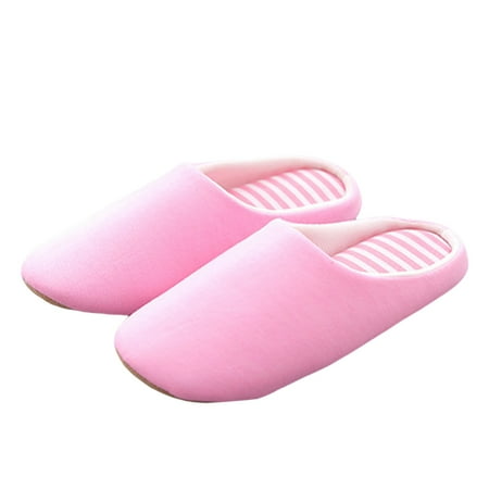 Women s Comfy Faux Fur House Slipper Scuff Memory Foam Slip on Closed Toe Slient Pink Medium US 6
Women s Comfy Faux Fur House Slipper Scuff Memory Foam Slip on Closed Toe Slient Pink Medium US 6