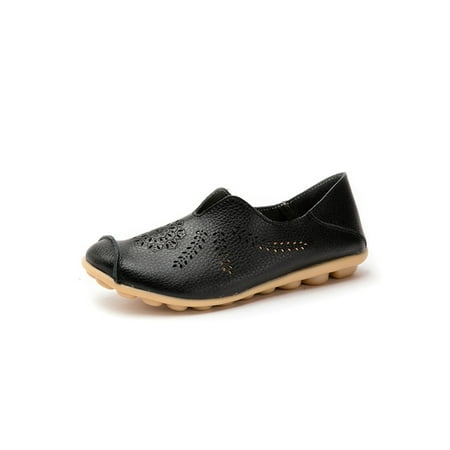 Colisha Women s Penny Loafers Comfortable Knit Driving Moccasins Slip on Walking Boat Shoes
Colisha Women s Penny Loafers Comfortable Knit Driving Moccasins Slip on Walking Boat Shoes