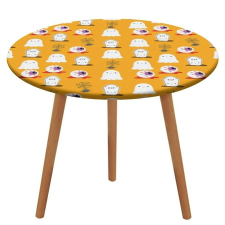 Bybiment Round Fitted Tablecloth with Elastic Edge Halloween Digital Paper Pattern Bundles Decorative Tablecloth Table Cover 47 Inch
Bybiment Round Fitted Tablecloth with Elastic Edge Halloween Digital Paper Pattern Bundles Decorative Tablecloth Table Cover 47 Inch
