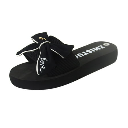 NECHOLOGY House Slippers for Women Washable Open Toe Flip Women Flops Flat Girls Slippers Beach Women s S Women Slippers Black 8.5
NECHOLOGY House Slippers for Women Washable Open Toe Flip Women Flops Flat Girls Slippers Beach Women s S Women Slippers Black 8.5
