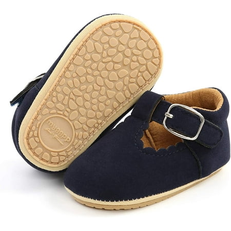 QWZNDZGR Baby Girl Moccasins Princess Sparkly Mary Jane Dresses Shoes Premium Lightweight Soft Sole Crib Shoes Toddler Shoes
QWZNDZGR Baby Girl Moccasins Princess Sparkly Mary Jane Dresses Shoes Premium Lightweight Soft Sole Crib Shoes Toddler Shoes